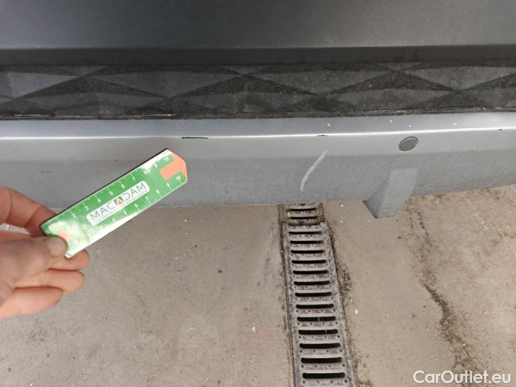  Hyundai  Tucson HYUNDAI  / 2020 / 5P / todoterreno 1.6 TGDI 110kW (150CV) 48V Maxx #25