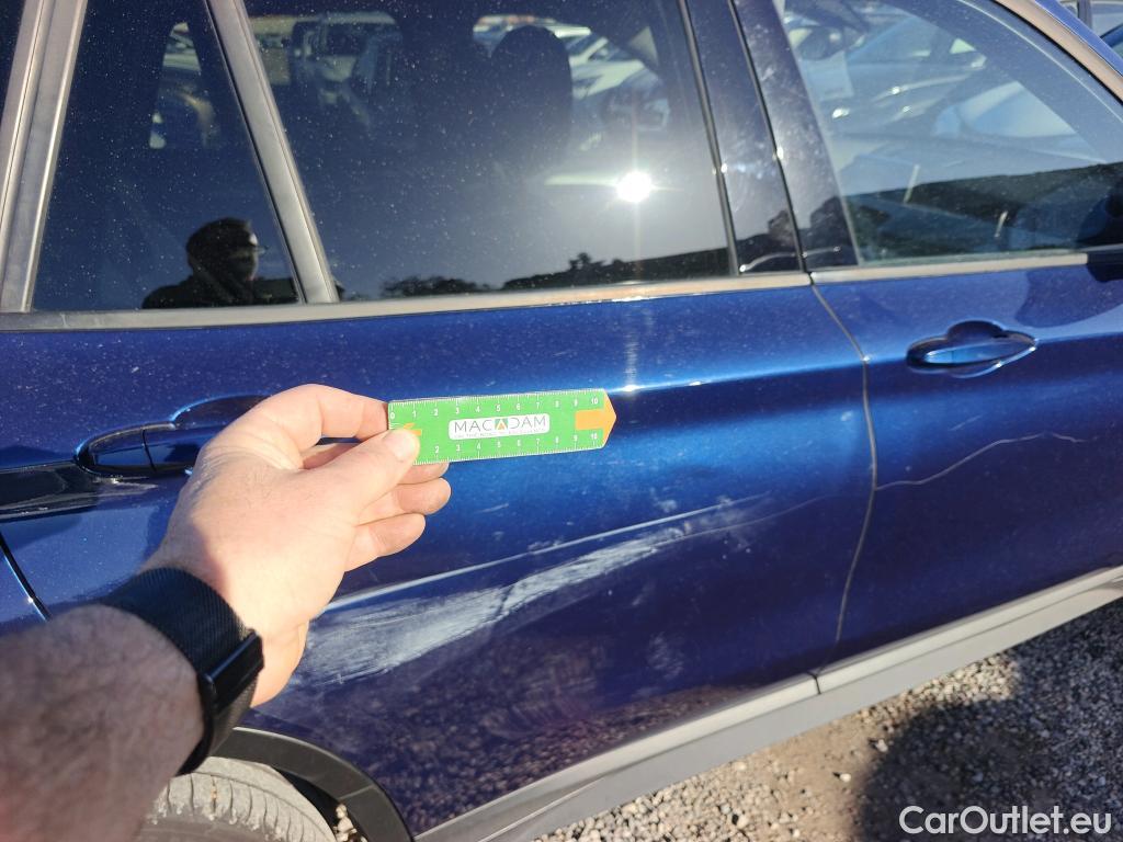  Bmw  X1 BMW  / 2019 / 5P / todoterreno sDrive16d Business #3