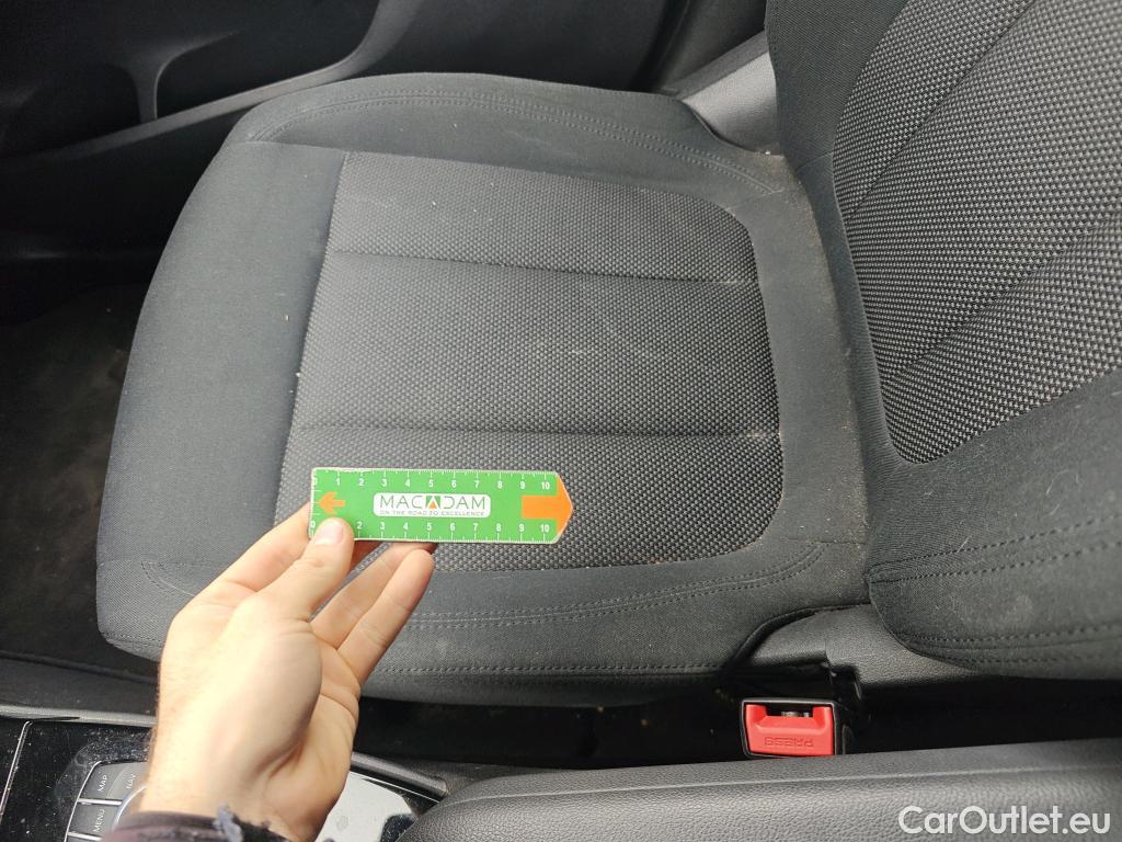  Bmw  X3 BMW  / 2017 / 5P / todoterreno xDrive20d (AC2) #24