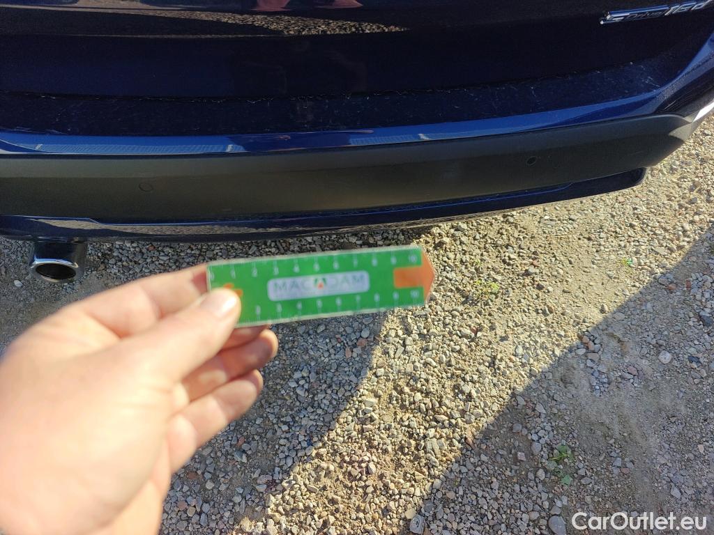  Bmw  X1 BMW  / 2019 / 5P / todoterreno sDrive16d Business #16