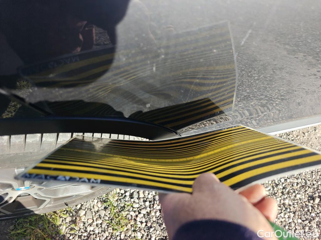  Bmw  X1 BMW  / 2019 / 5P / todoterreno sDrive18d #4