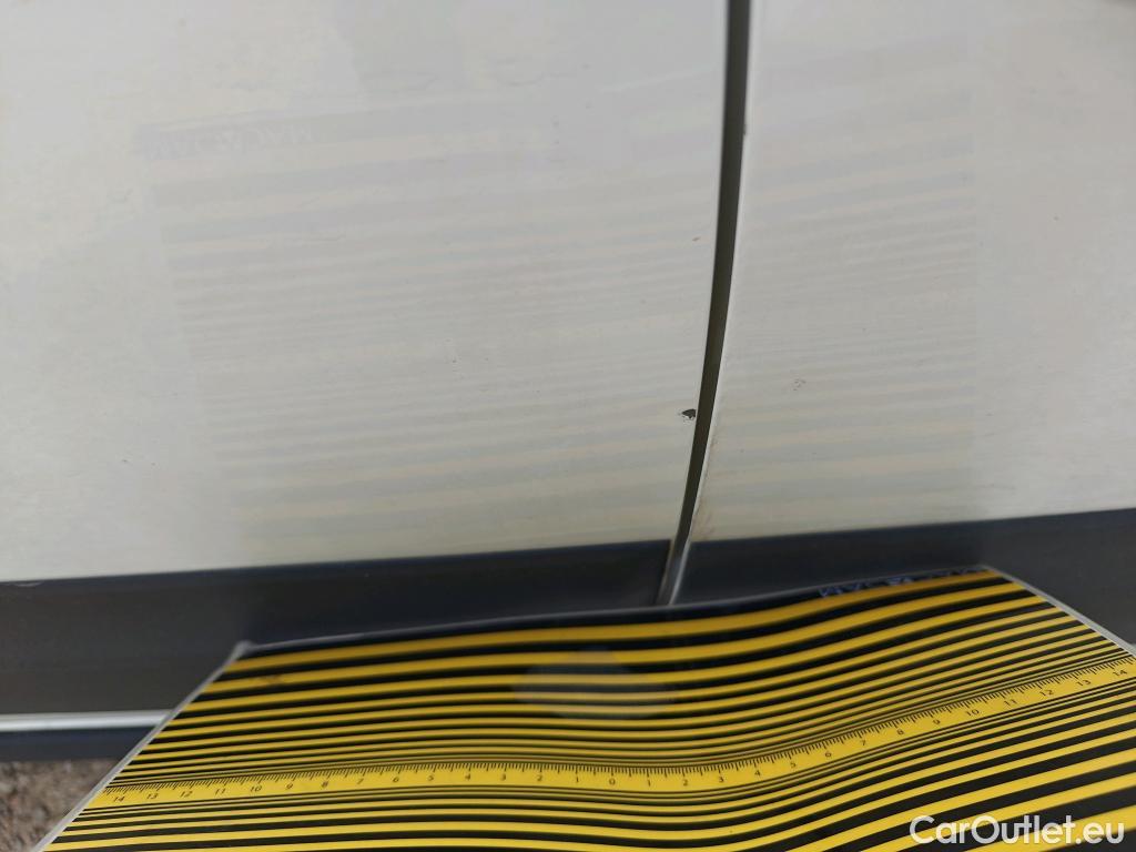  Citroen  C3 CITROEN  / 2020 / 5P / berlina con portón BlueHDi 75KW (100CV) S&S Feel Pack #46