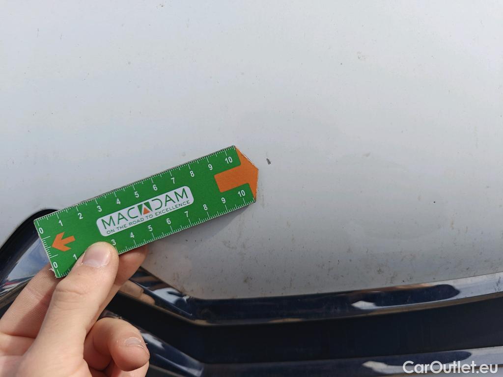  Citroen  C3 CITROEN  / 2020 / 5P / berlina con portón BlueHDi 75KW (100CV) S&S Feel Pack #41