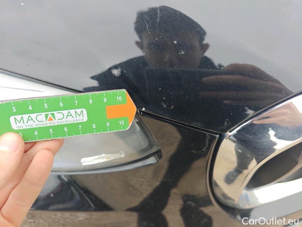  Bmw  X3 BMW  / 2017 / 5P / todoterreno xDrive20d (AC2) #15