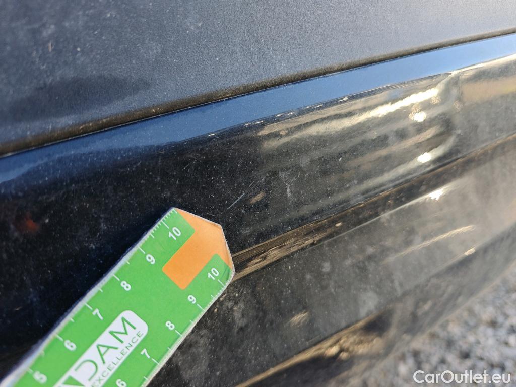  Bmw  X3 BMW  / 2017 / 5P / todoterreno xDrive20d (AC2) #42