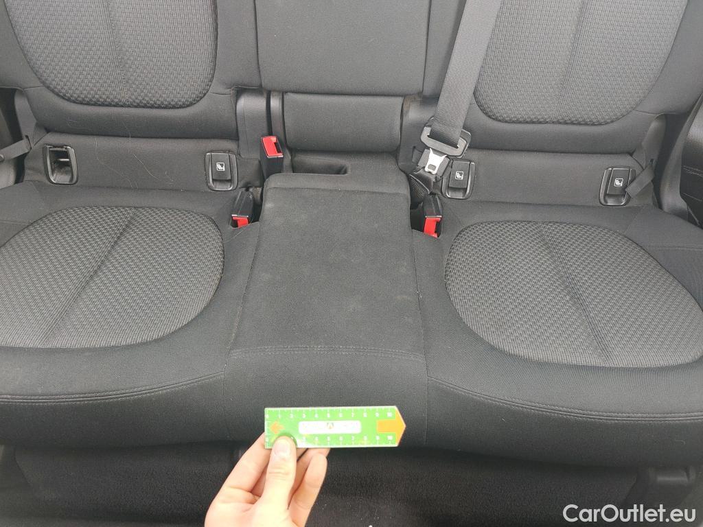  Bmw  X1 BMW  / 2019 / 5P / todoterreno sDrive16d Business #50