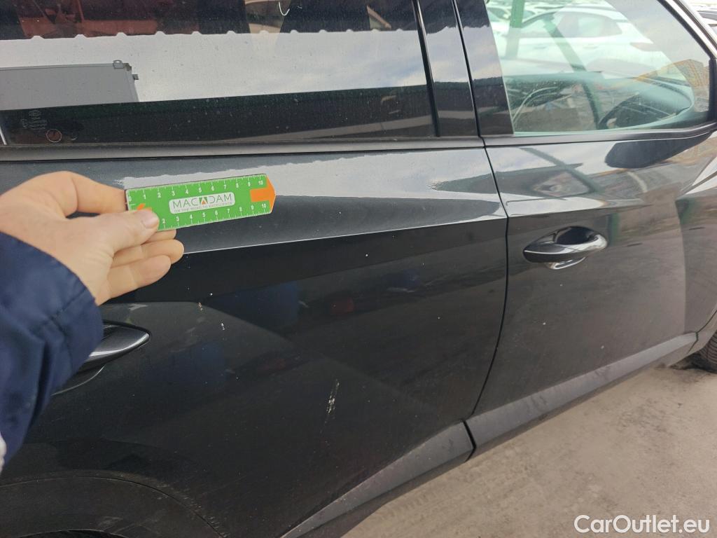  Hyundai  Tucson HYUNDAI  / 2020 / 5P / todoterreno 1.6 TGDI 110kW (150CV) 48V Maxx #18