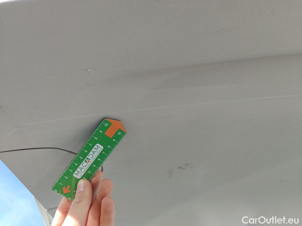  Bmw  X3 BMW  / 2021 / 5P / todoterreno xDrive20d #2