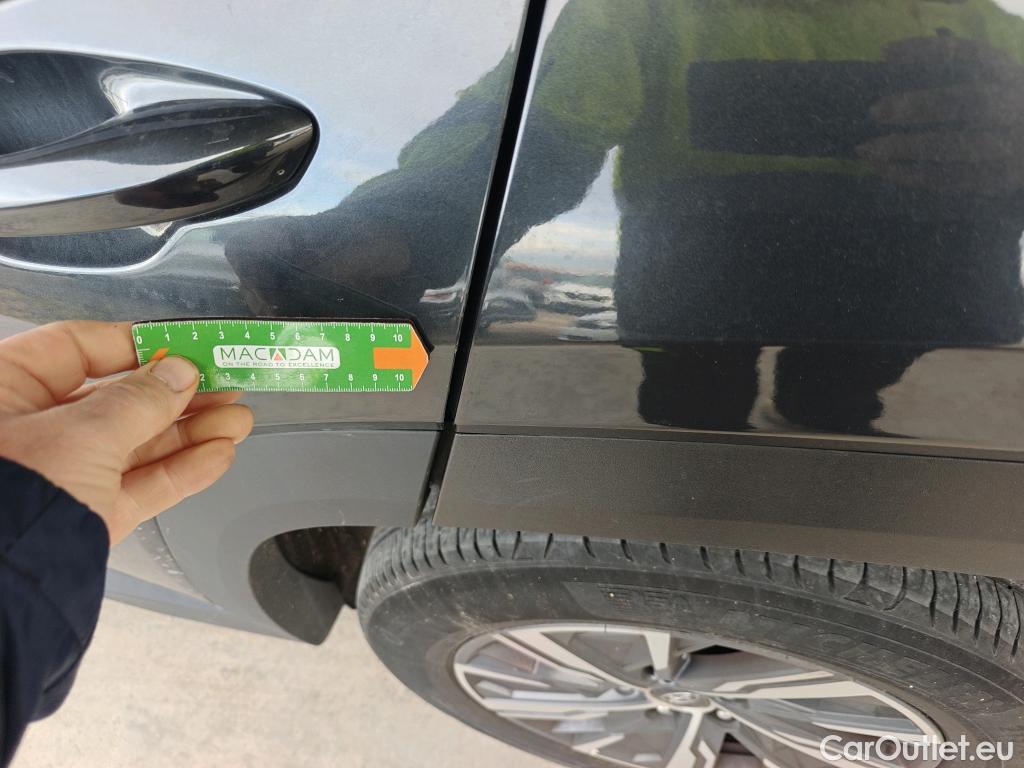  Hyundai  Tucson HYUNDAI  / 2020 / 5P / todoterreno 1.6 TGDI 110kW (150CV) 48V Maxx #48