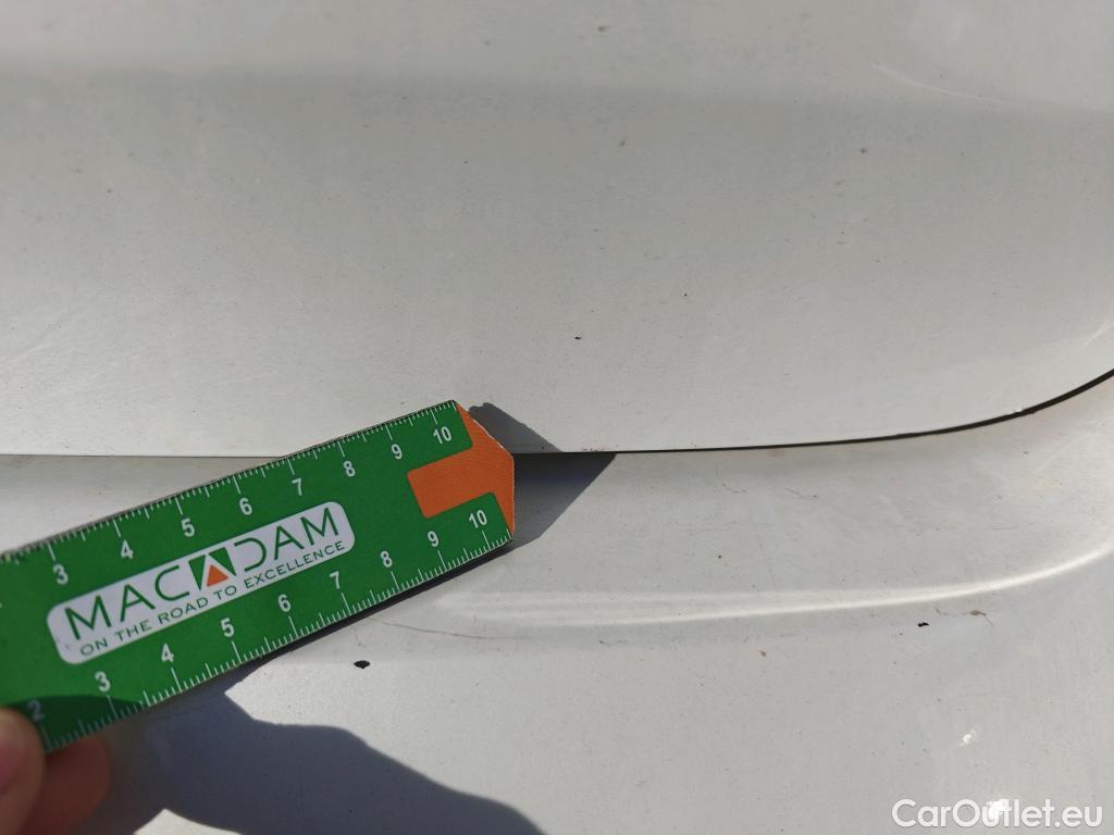  Bmw  X3 BMW  / 2021 / 5P / todoterreno xDrive20d #49