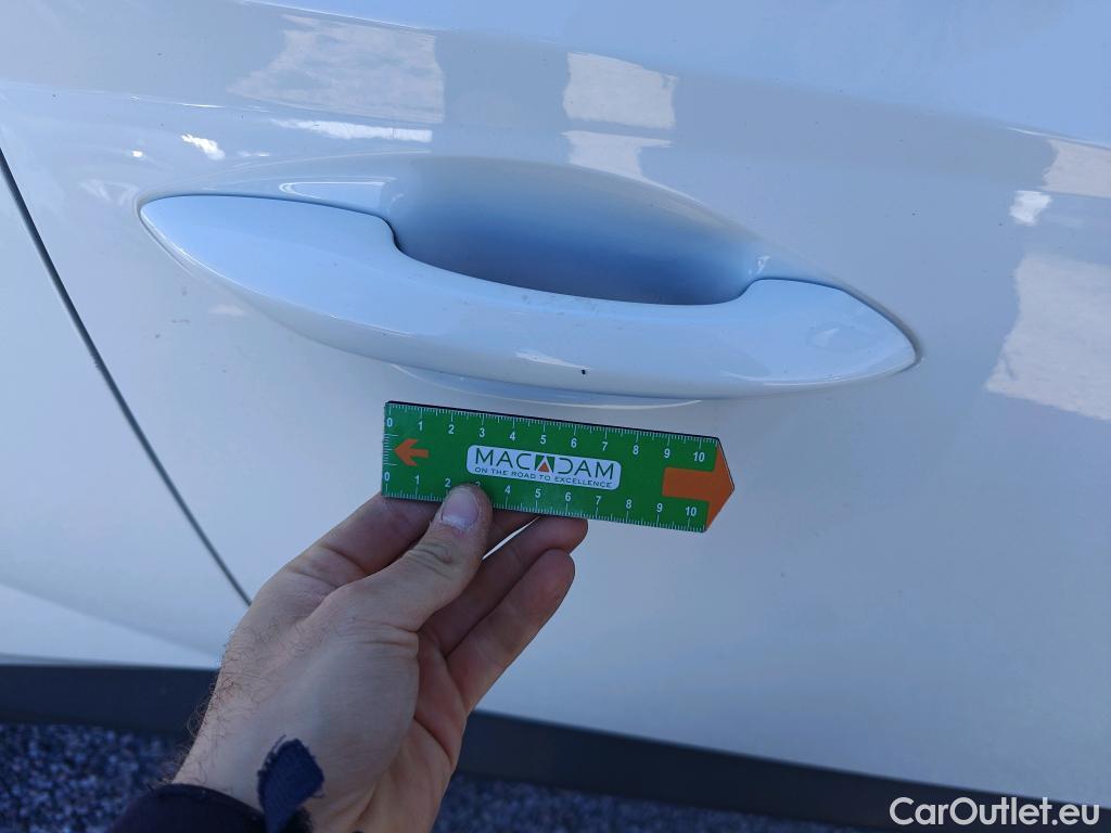  Hyundai  Tucson HYUNDAI  / 2020 / 5P / todoterreno 1.6 CRDI 85kW (115CV) Klass #30