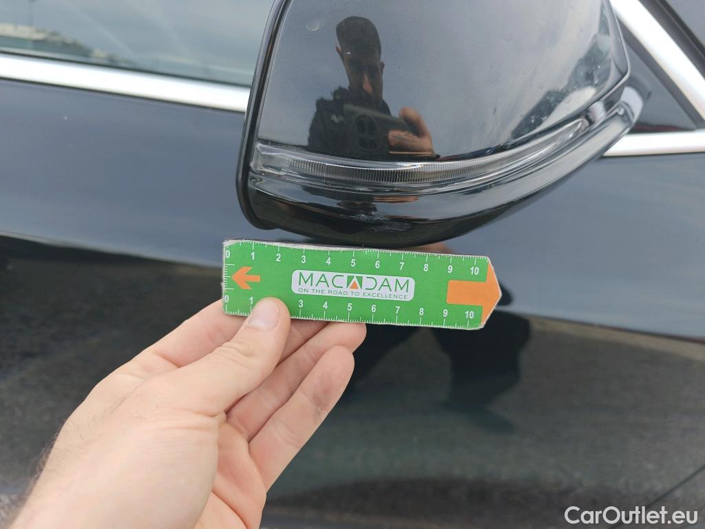  Bmw  X2 BMW  sDrive18i (CX3) #37