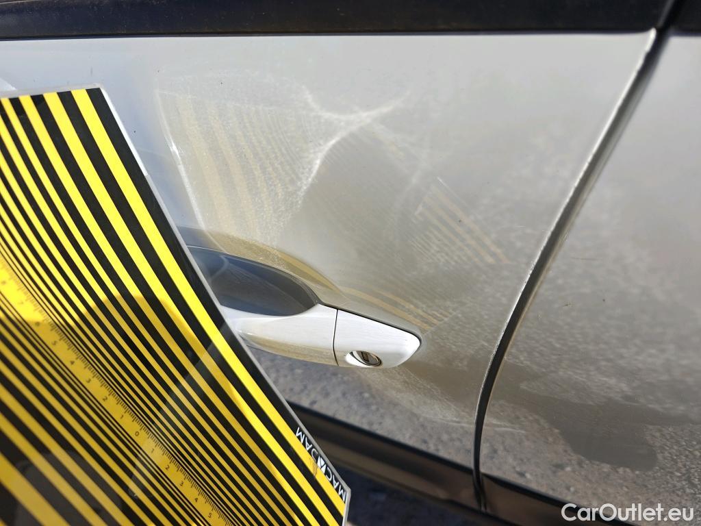  Citroen  C3 CITROEN  / 2020 / 5P / berlina con portón BlueHDi 75KW (100CV) S&S FEEL #14