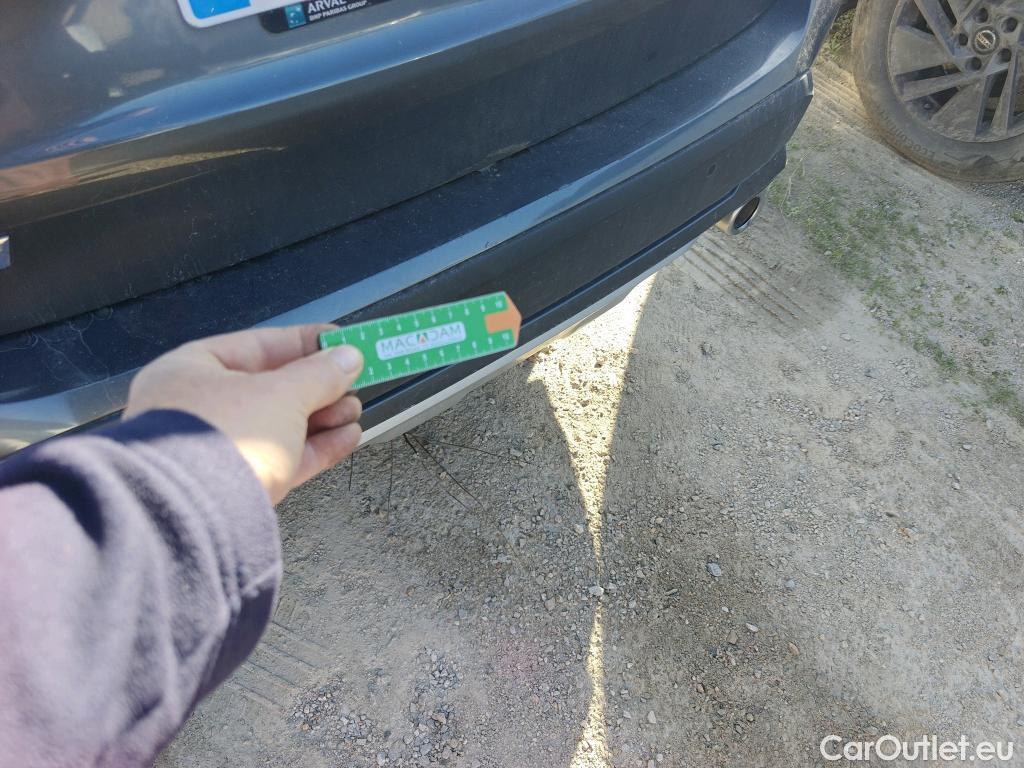  Bmw  X1 BMW  / 2019 / 5P / todoterreno sDrive18d #30