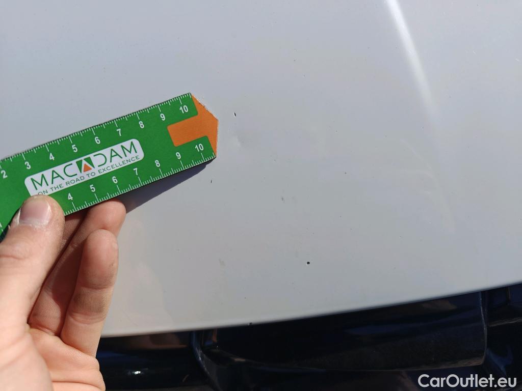  Hyundai  Tucson HYUNDAI  / 2020 / 5P / todoterreno 1.6 CRDI 85kW (115CV) Klass #24