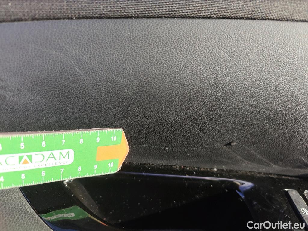  Hyundai  Tucson HYUNDAI  / 2020 / 5P / todoterreno 1.6 CRDI 100kW (136CV) 48V Tecno 2C #17