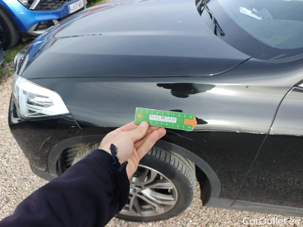  Bmw  X2 BMW  sDrive18i (CX3) #25