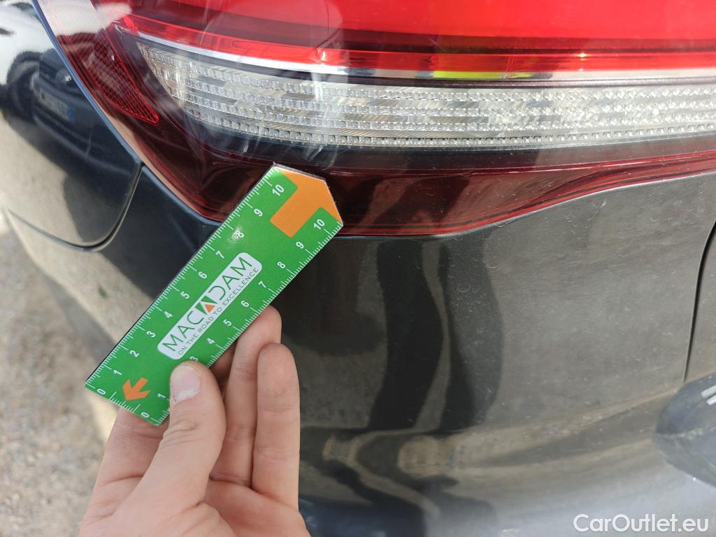  Bmw  X1 BMW  / 2019 / 5P / todoterreno sDrive16d Business #47