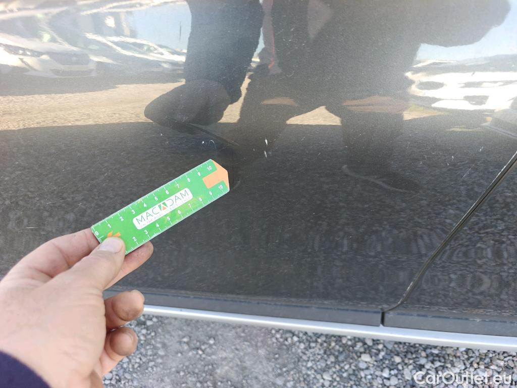  Bmw  X1 BMW  / 2019 / 5P / todoterreno sDrive18d #8