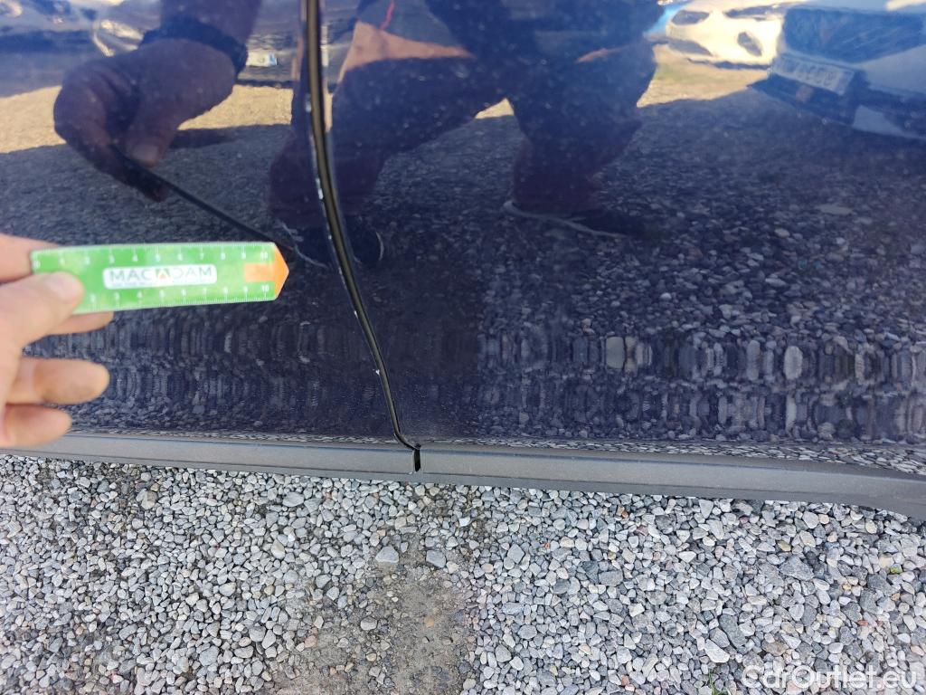  Bmw  X1 BMW  / 2019 / 5P / todoterreno sDrive16d Business #11