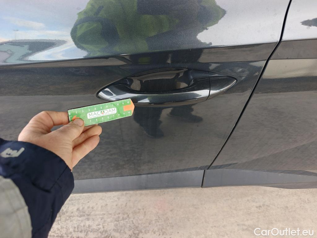  Hyundai  Tucson HYUNDAI  / 2020 / 5P / todoterreno 1.6 TGDI 110kW (150CV) 48V Maxx #44