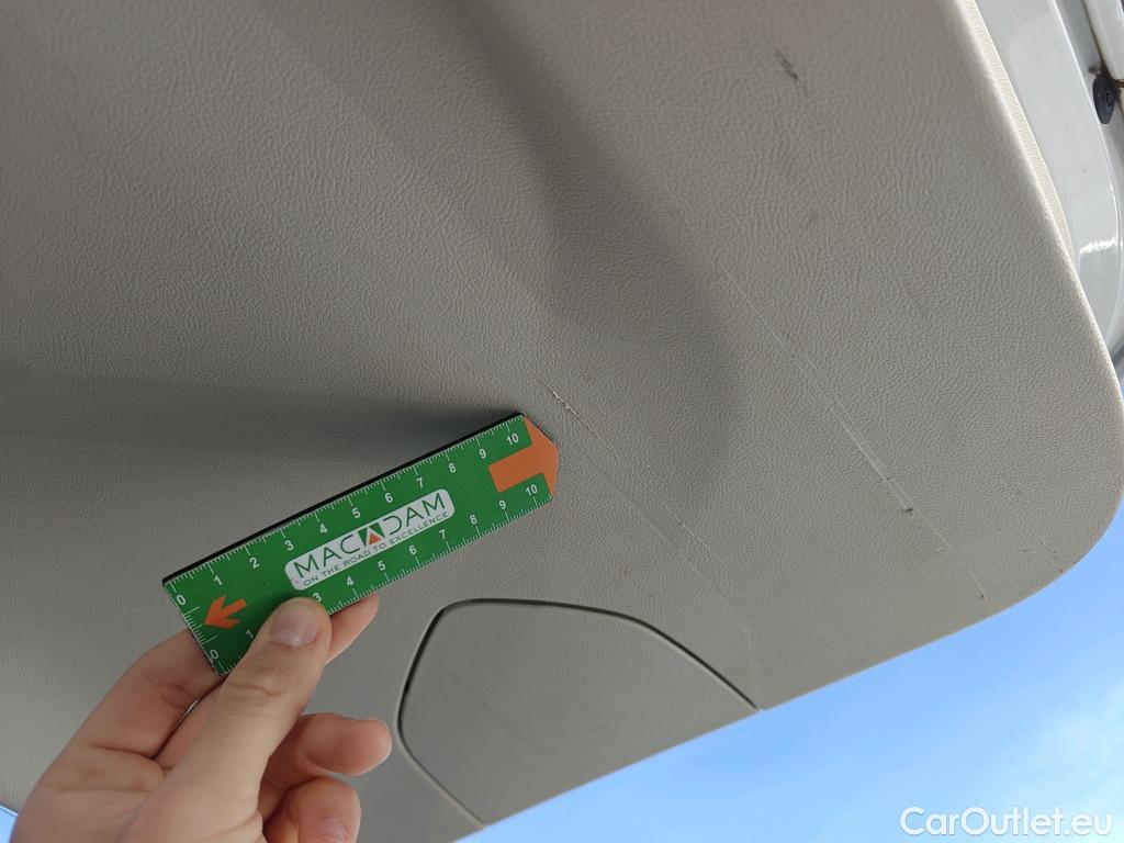  Bmw  X3 BMW  / 2021 / 5P / todoterreno xDrive20d #4