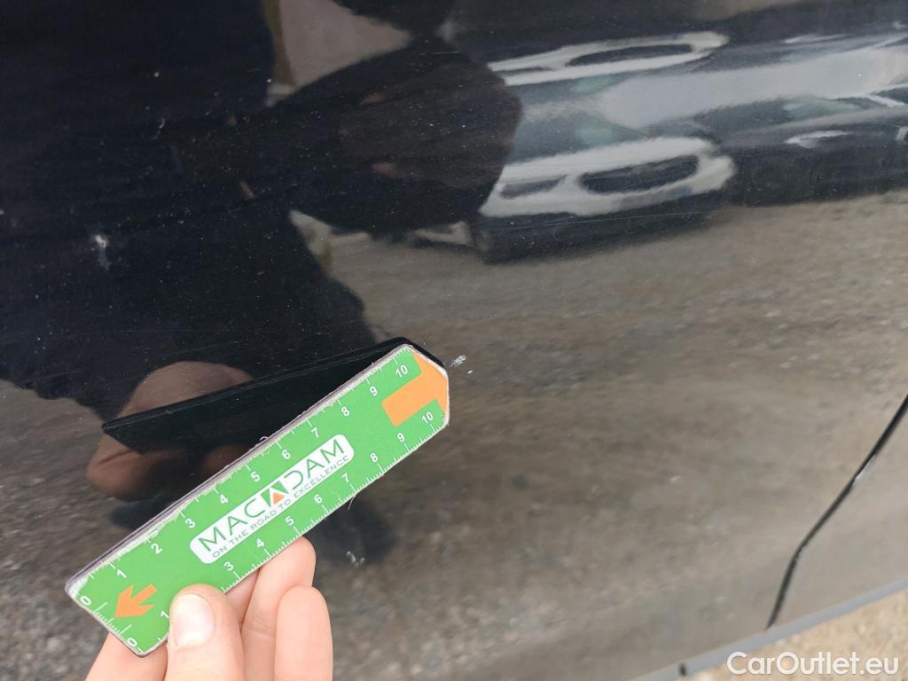  Bmw  X3 BMW  / 2017 / 5P / todoterreno xDrive20d (AC2) #23