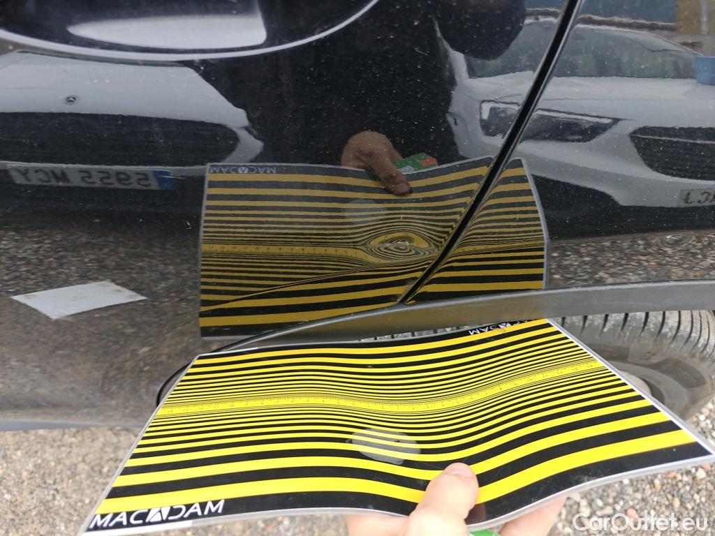  Bmw  X3 BMW  / 2017 / 5P / todoterreno xDrive20d (AC2) #4