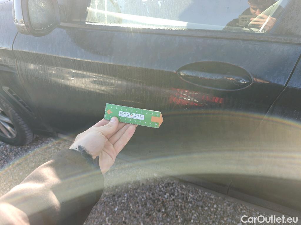  Bmw  X3 BMW  / 2017 / 5P / todoterreno xDrive20d (AC2) #29