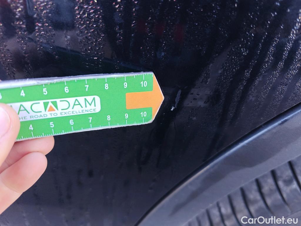  Bmw  X3 BMW  / 2017 / 5P / todoterreno xDrive20d (AC2) #32