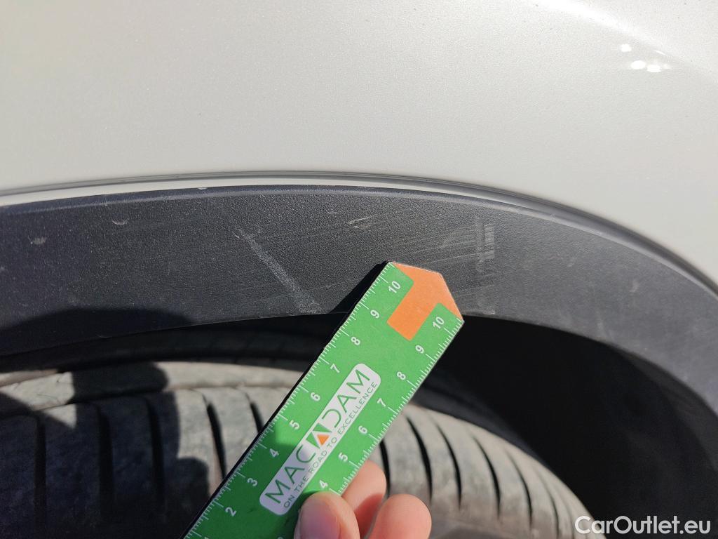  Bmw  X3 BMW  / 2021 / 5P / todoterreno xDrive20d #37