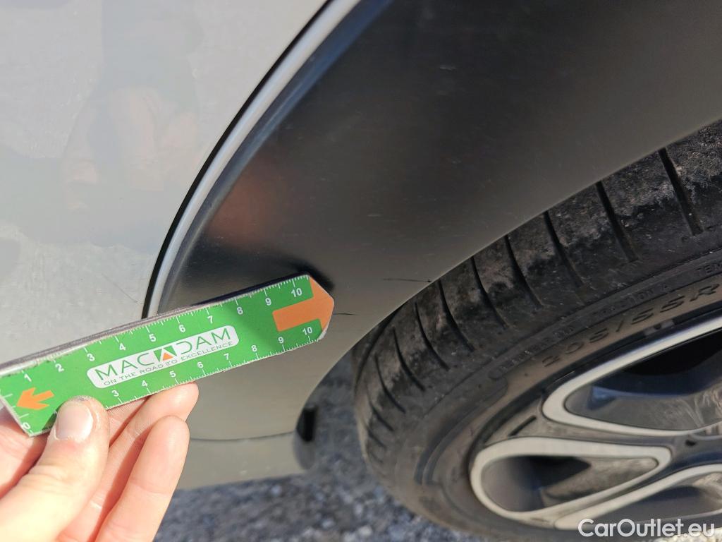  Citroen  C3 CITROEN  / 2020 / 5P / berlina con portón BlueHDi 75KW (100CV) S&S FEEL #45