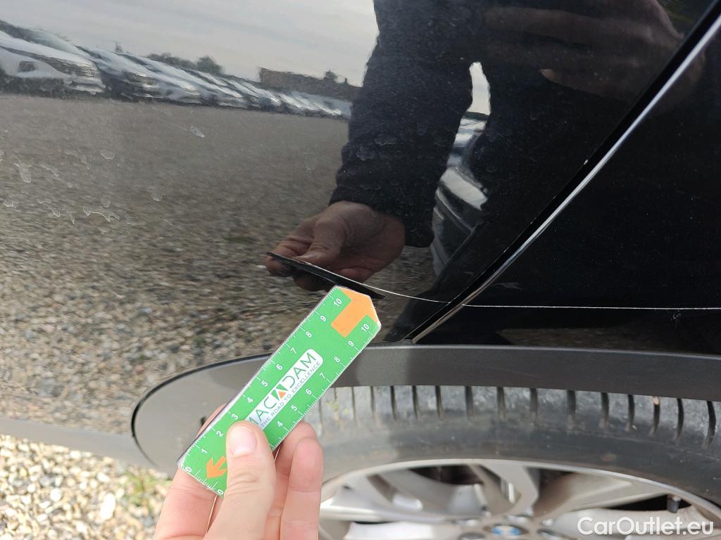  Bmw  X2 BMW  sDrive18i (CX3) #22