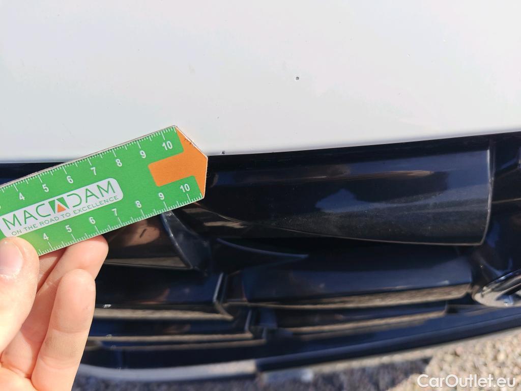  Hyundai  Tucson HYUNDAI  / 2020 / 5P / todoterreno 1.6 CRDI 85kW (115CV) Klass #22