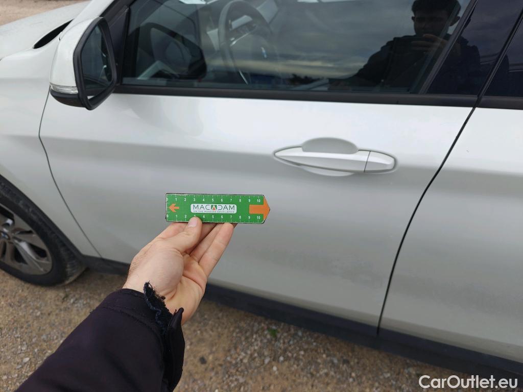  Bmw  X1 BMW  / 2019 / 5P / todoterreno sDrive18dA Corporate (AC4) #1