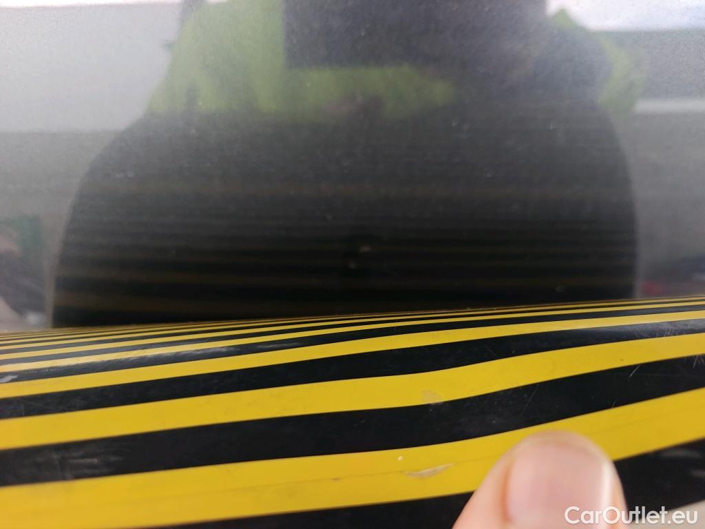  Hyundai  Tucson HYUNDAI  / 2020 / 5P / todoterreno 1.6 TGDI 110kW (150CV) 48V Maxx #11