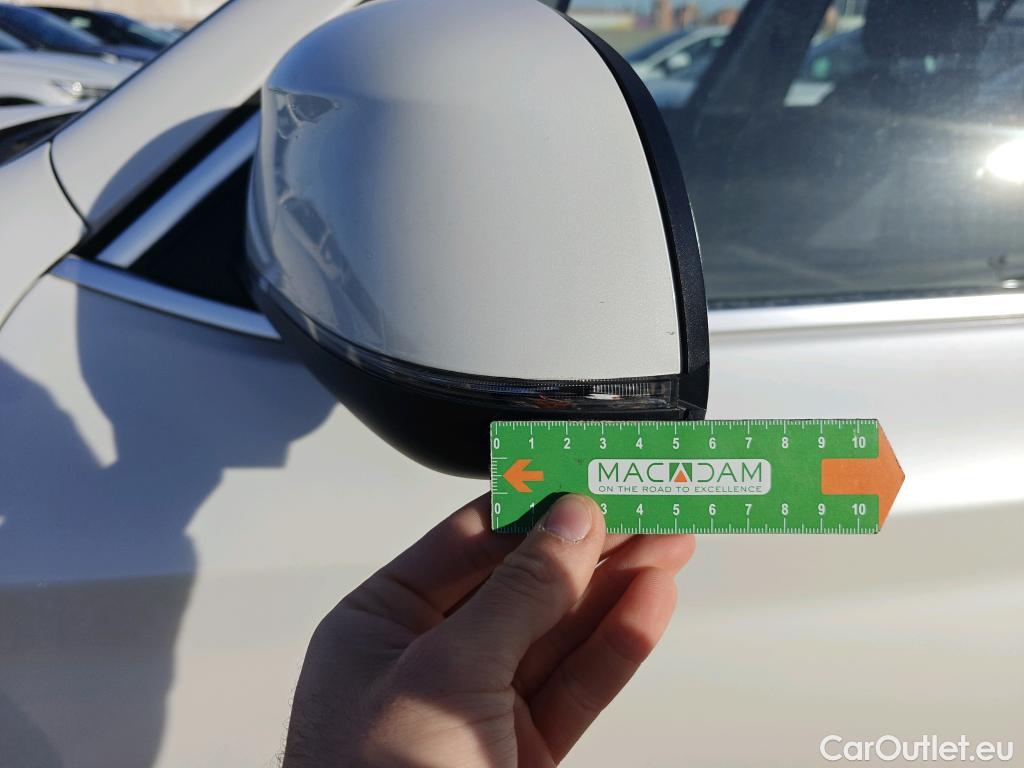  Bmw  X3 BMW  / 2021 / 5P / todoterreno xDrive20d #39