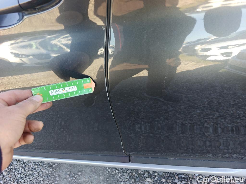  Bmw  X1 BMW  / 2019 / 5P / todoterreno sDrive18d #7