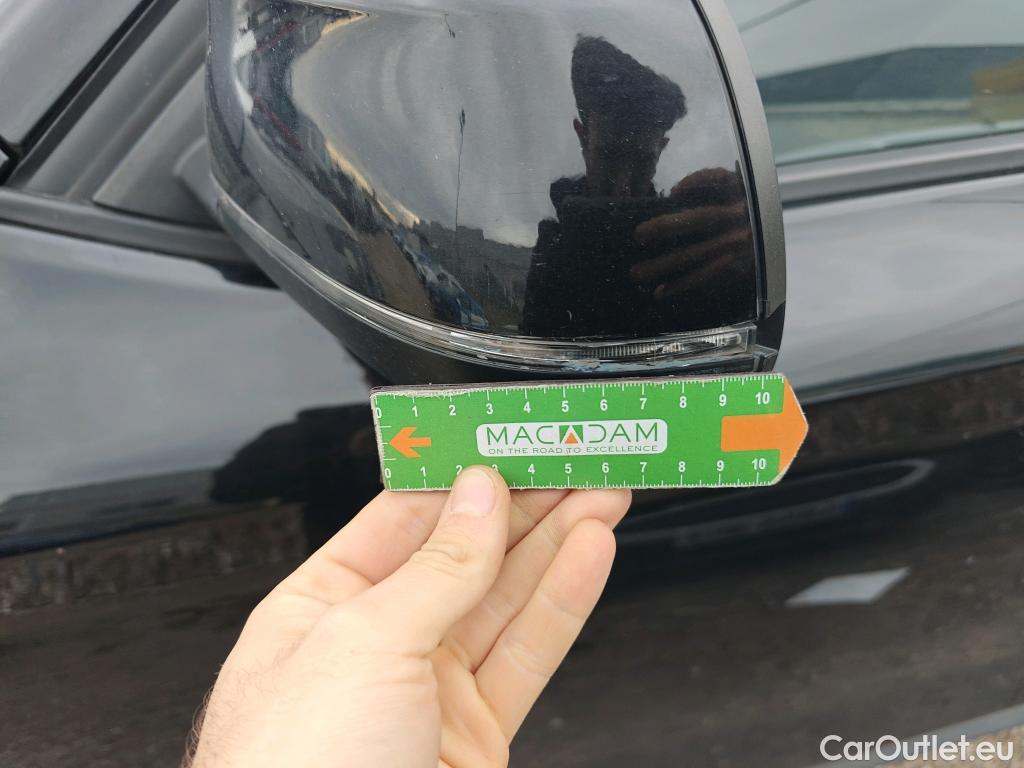  Bmw  X3 BMW  / 2017 / 5P / todoterreno xDrive20d (AC2) #32