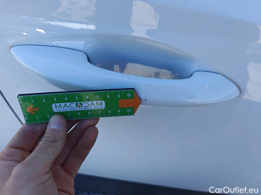  Hyundai  Tucson HYUNDAI  / 2020 / 5P / todoterreno 1.6 CRDI 85kW (115CV) Klass #31