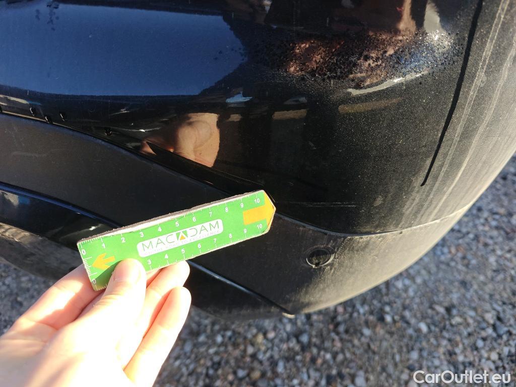  Bmw  X3 BMW  / 2017 / 5P / todoterreno xDrive20d (AC2) #26