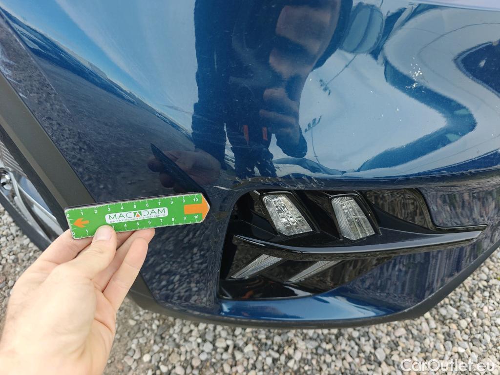  KIA  Niro KIA  / 2019 / 5P / crossover 1.6 GDi HEV 104kW (141CV) Concept #46