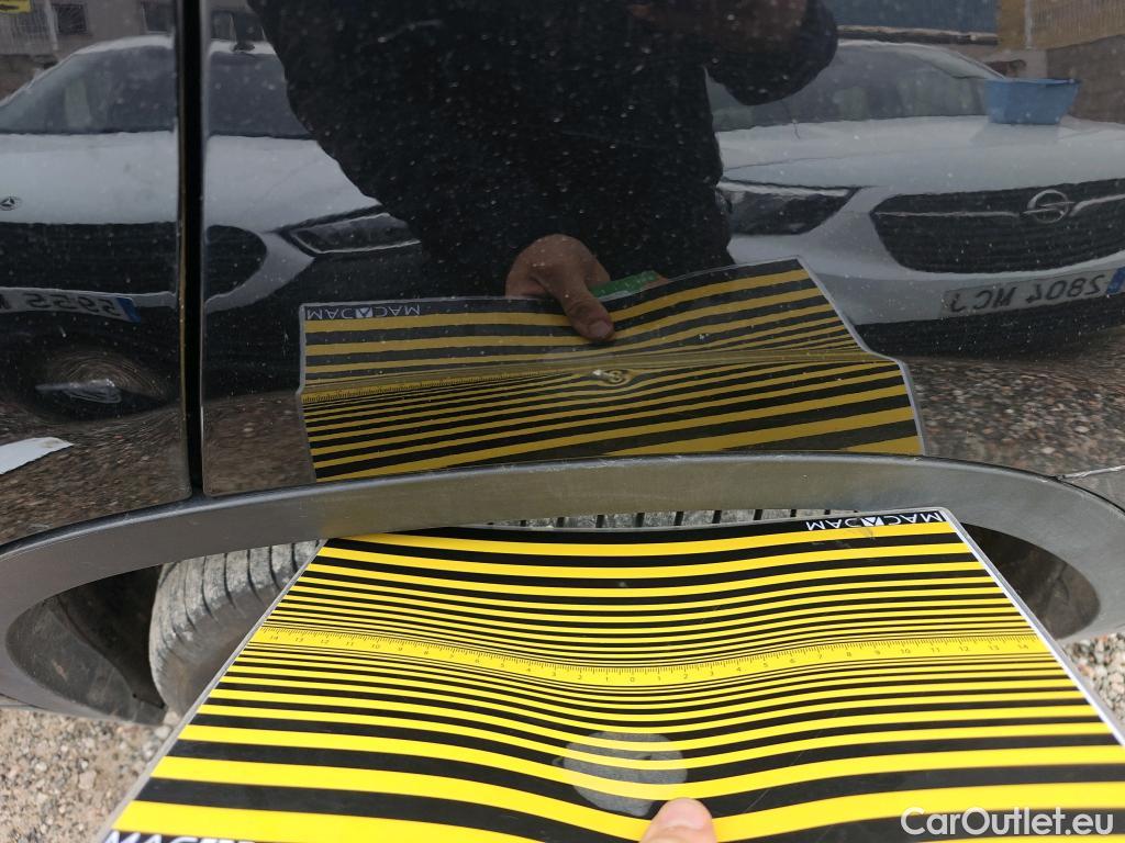  Bmw  X3 BMW  / 2017 / 5P / todoterreno xDrive20d (AC2) #6