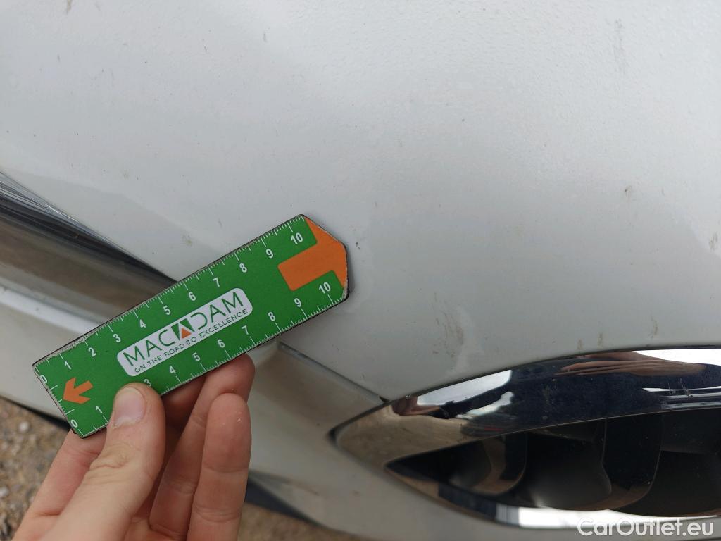  Bmw  X1 BMW  / 2019 / 5P / todoterreno sDrive18dA Corporate (AC4) #24