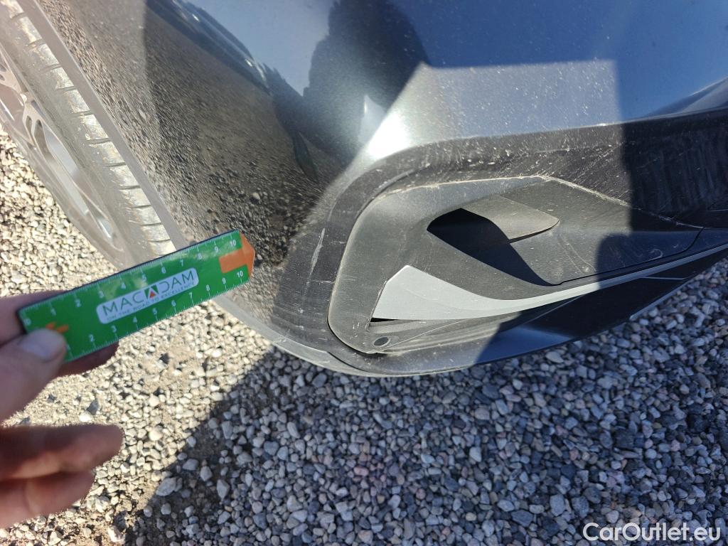  Bmw  X1 BMW  / 2019 / 5P / todoterreno sDrive18d #23