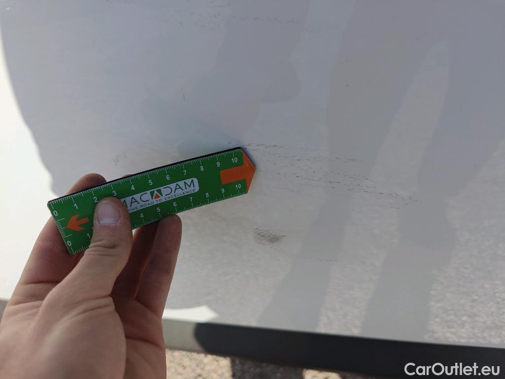  Hyundai  Tucson HYUNDAI  / 2020 / 5P / todoterreno 1.6 CRDI 85kW (115CV) Klass #2