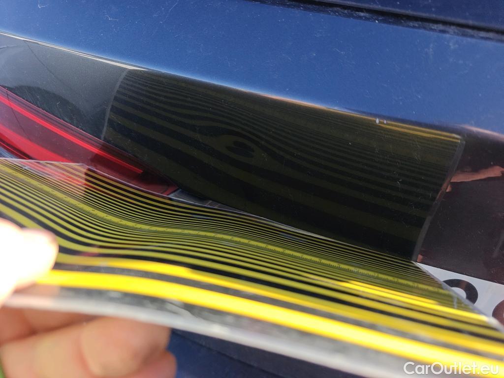  Bmw  X1 BMW  / 2019 / 5P / todoterreno sDrive18d #2