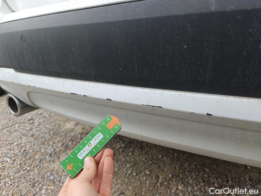  Bmw  X1 BMW  / 2019 / 5P / todoterreno sDrive18dA Corporate (AC4) #8