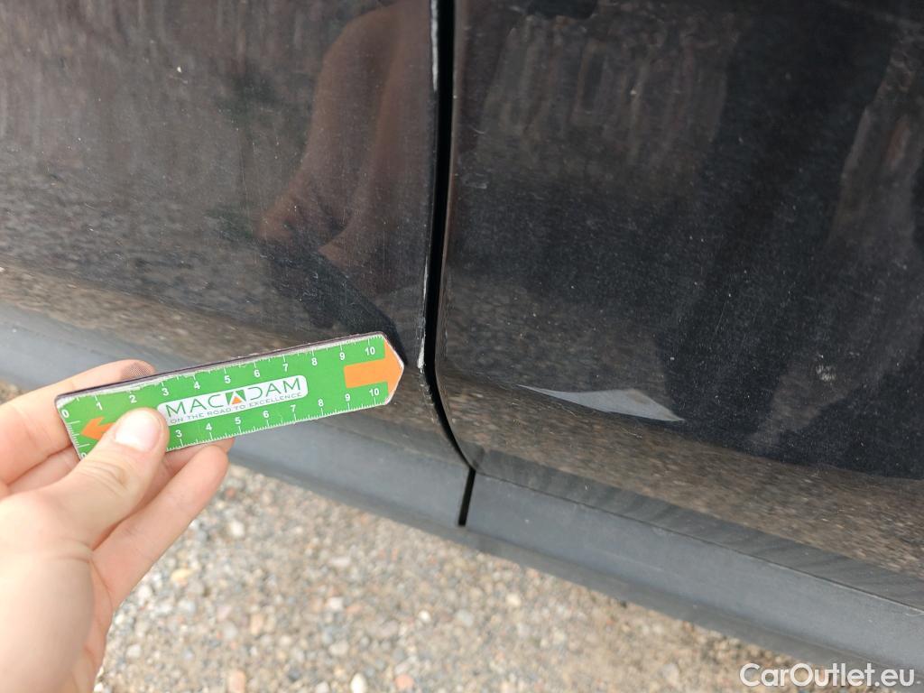  Bmw  X3 BMW  / 2017 / 5P / todoterreno xDrive20d (AC2) #11