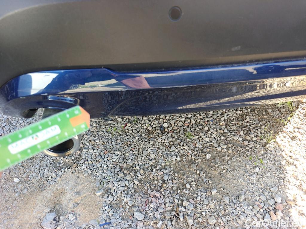  Bmw  X1 BMW  / 2019 / 5P / todoterreno sDrive16d Business #17